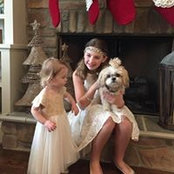 Shawn Bungey's photo