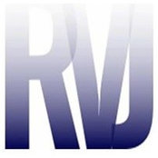 Ronald Johnson Jr.'s photo
