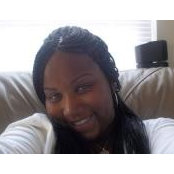 Sherri Ward's photo