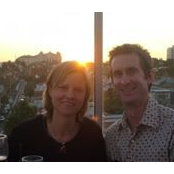 Katrine Dingle's photo