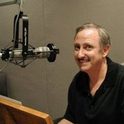 Craig Wiesner's photo