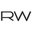 Ray Woodworking