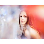 Anna Kovalevas foto