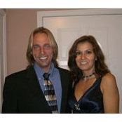 Brian Nagy's photo