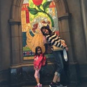 Shermin Kanani's photo
