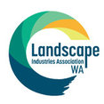 Landscape Industries Association Western Australia's profile photo