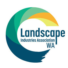 Landscape Industries Association Western Australia