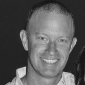 Jason Slosberg, M.D.'s photo