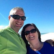Lisa Peery's photo