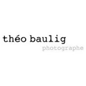 theo baulig's photo