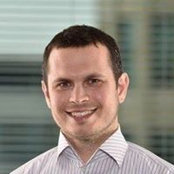 Vladimir Varnavskii's photo