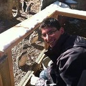 Mike Ragan's photo