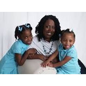 Aneika Pearson's photo