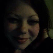 Photo de Christine Levesque