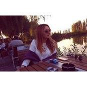 Maria Anastasia's photo