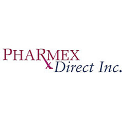 Pharmex Direct