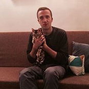 Austin Anderson's photo