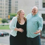 Chris McQuade's photo