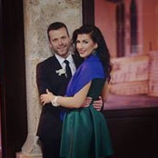 Radica Temelkoska's photo
