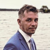 Foto di Nikolay Ledenev