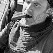 Photo de Troy Heinzeroth