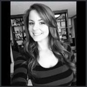 Heather Johnson's photo