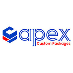 Apex Custom Packaging