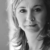 Eleni Polydorou's photo