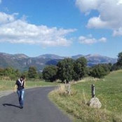 Amandine Mateus's photo