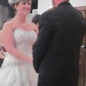 Sarah Gossard's photo
