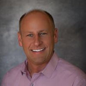 Todd Swanson's photo