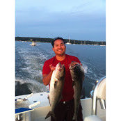 Jeff Velastegui's photo