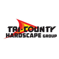 Tri-County Hardscape Group LLC