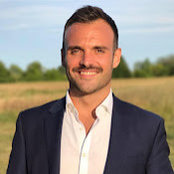 Dan Hopkins's photo