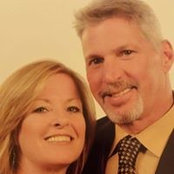 Leigh Wirick's photo