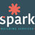 Spark Maintenance & Remodeling, LLC
