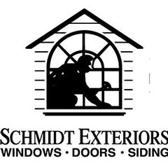 Schmidt Exteriors, Inc.