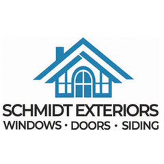 Schmidt Exteriors, Inc.