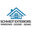 Schmidt Exteriors, Inc.