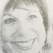 Jojo Giacalone's photo