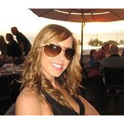 Emily Allen's photo