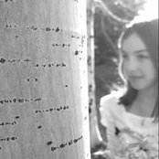 Heather Williamsonさんの写真