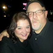 Darren Herman's photo