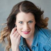 Alys Morris's photo