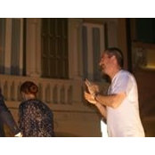 Foto von Valerio Olivi