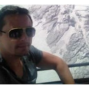 Anton Fajardo's photo