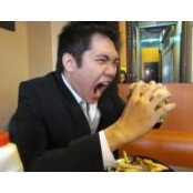 Emmanuel Mohal's photo