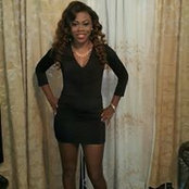 Foto von Shanice Campbell