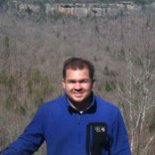 Rick Coker's photo