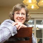 Chuck Abeln's photo